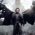 Dracula Untold luke evans