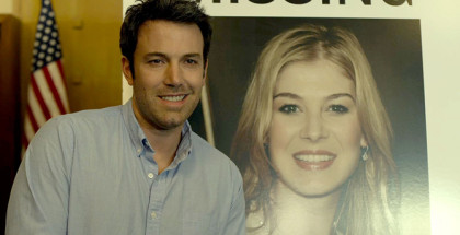 gone girl afflexk