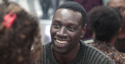 samba omar sy