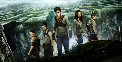 le labyrinthe wes ball dylan o brien