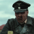 dead snow 2 zombie