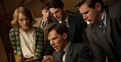 hr_The_Imitation_Game_2