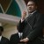 Film Review Selma