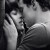 cinquante nuances de grey dakota johnson jamie dornan noir et blanc