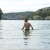 vinrec_9686_c_laurent_thurin_nal