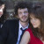 A-trois-on-y-va-anais demoustier sophie verbeeck félix moati