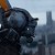 Chappie-feature-3