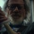 tusk michael parks