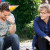 le-talent-de-mes-amis-alex-lutz-bruno-sanches