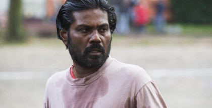 Dheepan © Paul Arnaud : Why Not Productions.