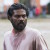 Dheepan © Paul Arnaud : Why Not Productions.