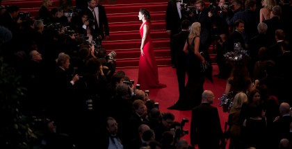 Festival-de-cannes-2015