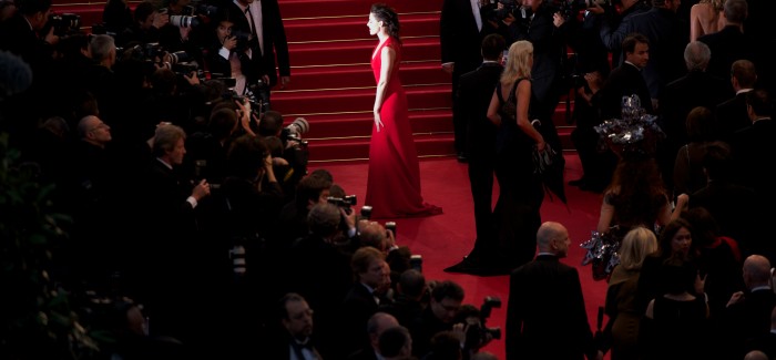Festival de Cannes 2015 – Nos attentes