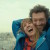 Mon roi par Maiwenn - Vincent Cassel Emmanuelle Bercot