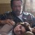 arnold-schwarzenegger-maggie-toronto-film-festival