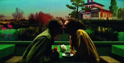 love de gaspar noé