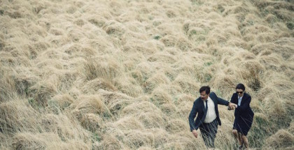 the lobster yorgos lanthimos