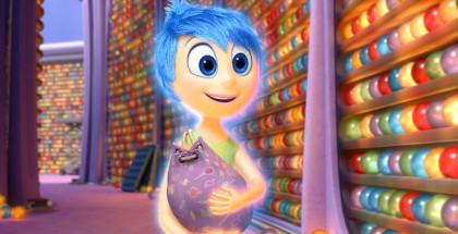 vice versa pixar Joie ©2014 Disney•Pixar. All Rights Reserved.
