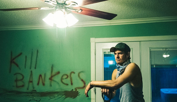 99 homes 2