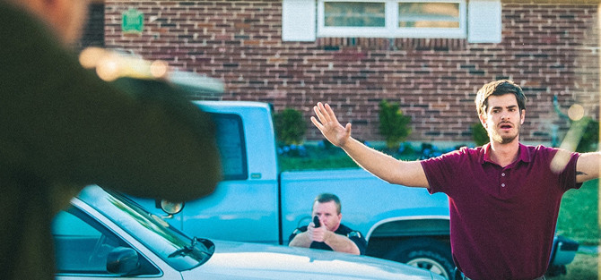 99Homes-2768-1440x600