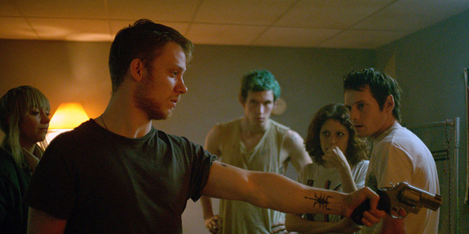 green_room_photo01