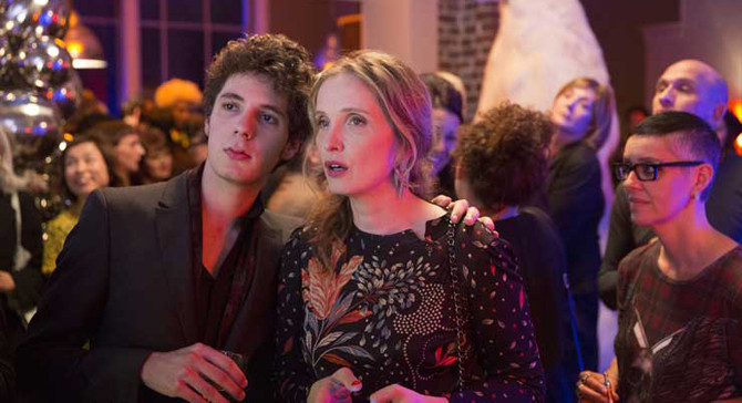 Lolo-vincent-lacoste-julie-delpy