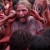 eli roth cannibales the green inferno