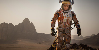 matt-damon-ridley-scott-seul-sur-mars