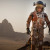 matt-damon-ridley-scott-seul-sur-mars