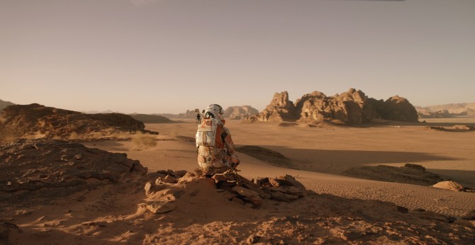 seul-sur-mars-matt-damon-ridley-scott