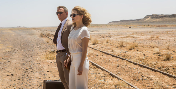 20151113-spectre-1