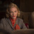 CAROL-Image-du-film-1-Cate-Blanchett-Go-with-the-Blog