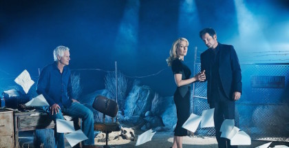 x-files-chris-carte-gillian-anderson-david-duchovny