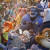 zootopia-poster-disney