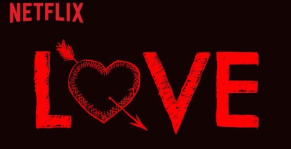 love-netflix-logo