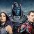 X-Men-Apocalypse