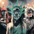 the_purge_election_year-HD