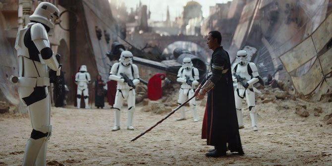 chirrut-imwe-donnie-yen-rogue-one