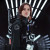 rogue-one-jyn-erso-felicity-jones