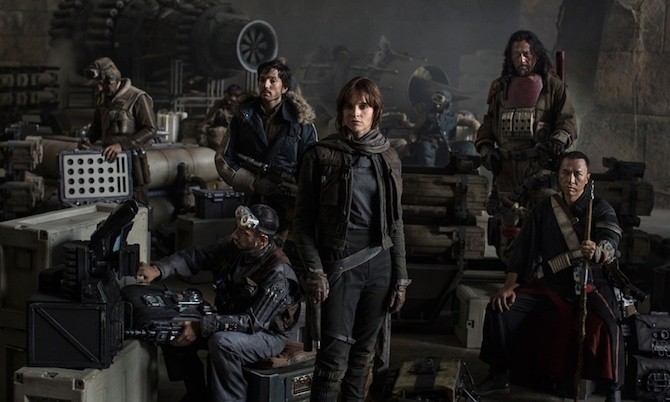 rogue-one-star-wars-casting
