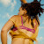 american-honey_sasha-lane
