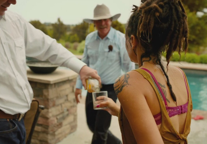 american_honey_cowboys