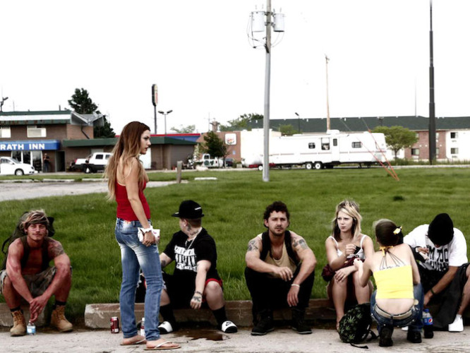 american-honey-shia-labeouf