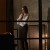 amy-adams-nocturnal-animals