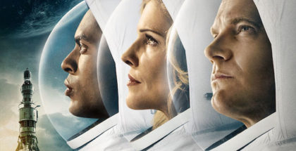 ascension-serie-netflix