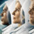 ascension-serie-netflix