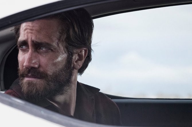 jake-gyllenhaal-nocturnal-animals