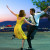 la la land ryan gosling emma stone