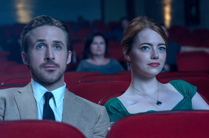 la-la-land-ryan-gosling-emma-stone-movies