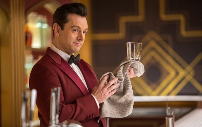 michael-sheen-passengers